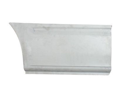 626fab774ecbb7eea12f9e2fa38b81866051284e0d23d5565123651358a03fd36dfd2c48ad34ea42ba14047b1eb3b82f12767c7517decb070d9cf85d8e444d70