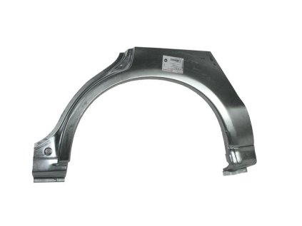 626fab774ecbb7eea12f9e2fa38b81866051284e0d23d5565123651358a03fd31edf44c4afd04f901abfd53922c3b28fc7ce145f2e4fa476dd0bc8c2142d2a08