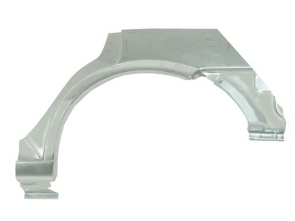 626fab774ecbb7eea12f9e2fa38b81866051284e0d23d5565123651358a03fd3bdb3839dede38a10e24cbcff3d5bb5ad83cde728be80479de3bf2f145fddf03d