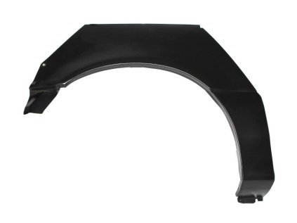 626fab774ecbb7eea12f9e2fa38b81866051284e0d23d5565123651358a03fd320fcbe2fb04e786fdd20c52f13457cbb0c1d6c1c59c7127375acbcfbb334fad0