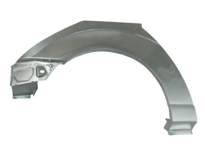 626fab774ecbb7eea12f9e2fa38b81866051284e0d23d5565123651358a03fd3ae3b551ac2a7abc7e758b9b2256c2a924737efc81f45f6b0e4cfbb250c8beaaf