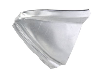 626fab774ecbb7eea12f9e2fa38b81866051284e0d23d5565123651358a03fd372cca415a2c9643b018c756e7cd68a7fc6643a8e66c1f1a6bcc6df0e6a02af38