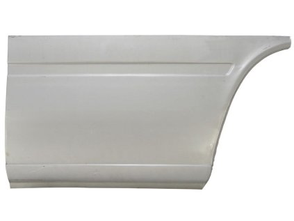 626fab774ecbb7eea12f9e2fa38b81866051284e0d23d5565123651358a03fd357e3f8a71466bb91a7e6000ff5ca2e7b9cc227ecbf974f0d865e8943391a941c