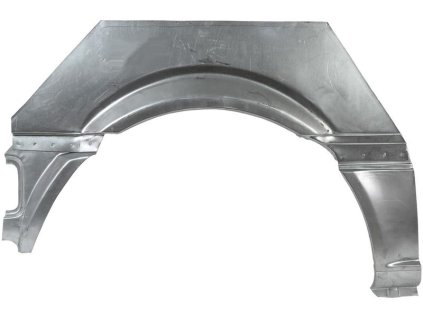 626fab774ecbb7eea12f9e2fa38b81866051284e0d23d5565123651358a03fd39e3e17a062ca7ffbd6d3e0a42bfdec55505a4d307538630c41dc55bad0182416