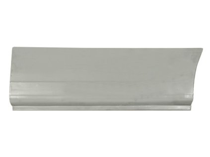 626fab774ecbb7eea12f9e2fa38b81866051284e0d23d5565123651358a03fd3d84a09d799d67c80befa90473d02e938f2f745fa5754fb0ed84ba6798094aeee