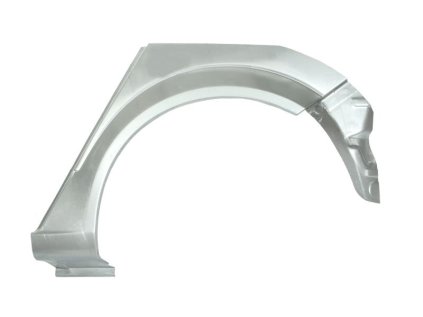 626fab774ecbb7eea12f9e2fa38b81866051284e0d23d5565123651358a03fd36a2abff6febe8c897715fc5b825d9ea491e57bc5572db7f3346bf75f6b96f0cc