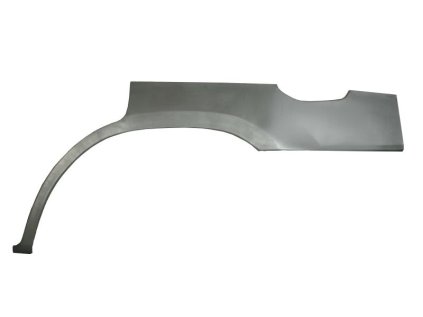 626fab774ecbb7eea12f9e2fa38b81866051284e0d23d5565123651358a03fd3b554d0824d38acf5659bbb4c656c2d0d407089046b4f5cfa34ce35ce60e1ee9e