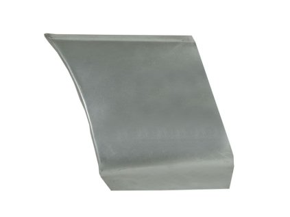 626fab774ecbb7eea12f9e2fa38b81866051284e0d23d5565123651358a03fd30ca61d79d65ef455425df899219491241fb7724b7de7197ea4c8fca545f477af