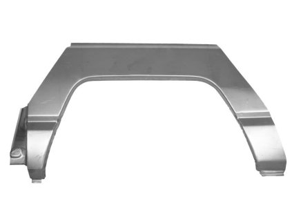 626fab774ecbb7eea12f9e2fa38b81866051284e0d23d5565123651358a03fd3c8bd98bd829c95cd44033f08d7db78c8a2bca37c269467392aea0ac6d819d9d6