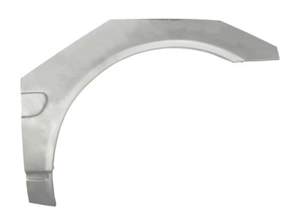 626fab774ecbb7eea12f9e2fa38b81866051284e0d23d5565123651358a03fd3aa60af86cd0c3a6e92b2bda90d66b15f26ad3cbaa731a8769735b4e4ee7f09de