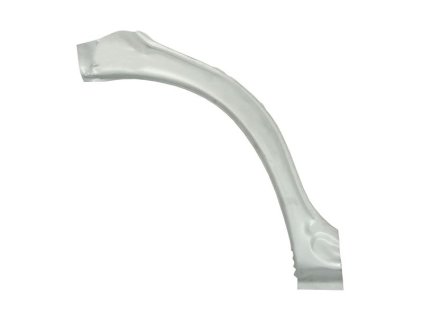 626fab774ecbb7eea12f9e2fa38b81866051284e0d23d5565123651358a03fd3a6d2123c40be991da2ada5fdb8b43a357db453bd832f5362ef0142c9ac1f11c5