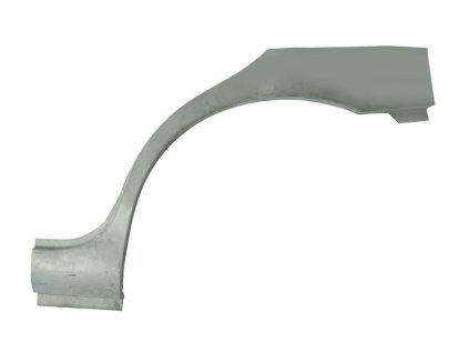 626fab774ecbb7eea12f9e2fa38b81866051284e0d23d5565123651358a03fd38130aca8acebea33e9711ba00ce853550cfce12034dd1fc2b031dcfe552c21fd