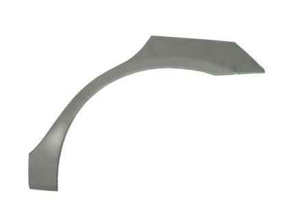 626fab774ecbb7eea12f9e2fa38b81866051284e0d23d5565123651358a03fd3b14bd575052a8d0f5c6e65bc59dff9476ad144d1c4e3bc478530fb45850a5861