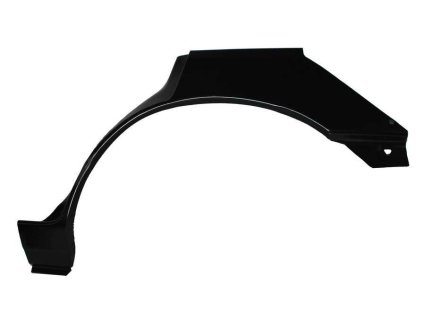 626fab774ecbb7eea12f9e2fa38b81866051284e0d23d5565123651358a03fd39f38d0f770329c8610fdd70e559e3f78cdadf4396db8cd97fec8127ea43a077d