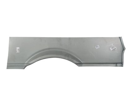 626fab774ecbb7eea12f9e2fa38b81866051284e0d23d5565123651358a03fd3230d5d19d025555760a67d9c0a0e310f79492e0bfb6b94d4ff5adf2f85b4ac21