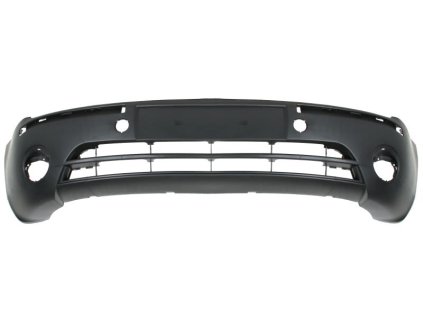 a8e30b785d4788f9bb42f6cf6286f6841f7cdc199e86fd7786ea783799fcfe211265a99133d1931bbe81cf6f1f33ff4f8b153d542271ce2fa629bd0b73c83e61e45bcf7f276c08aa15d1564922486878