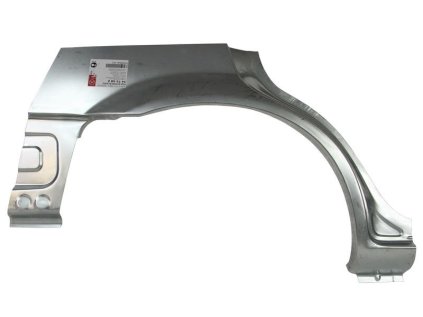 626fab774ecbb7eea12f9e2fa38b81866051284e0d23d5565123651358a03fd3d17d78e7bee1ac575ce12e37edce456f8a4b61f7bebc3bc08a17e394ce22cfa4