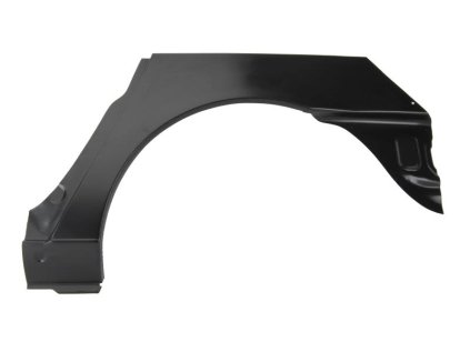 626fab774ecbb7eea12f9e2fa38b81866051284e0d23d5565123651358a03fd39aeda9cd166dca7baf751a22cbe401156a32b24184c11af2b48da240745fe868