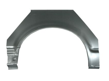 626fab774ecbb7eea12f9e2fa38b81866051284e0d23d5565123651358a03fd37e705e99a655fcf2ff91c353bb2ce7a6297c8f90df1a50f7ad09ef42795b7d0e