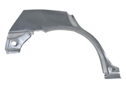 626fab774ecbb7eea12f9e2fa38b81866051284e0d23d5565123651358a03fd324408482c3e977ae93f0a5eb77c74ca58a49ed0f2b72230bef099bdb50e9ce30