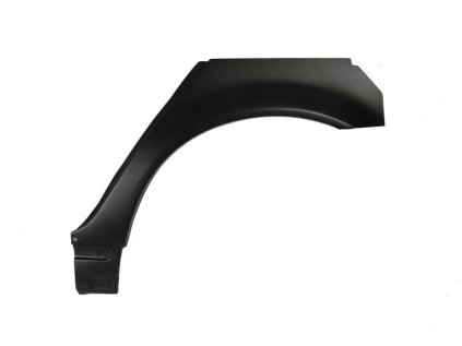 626fab774ecbb7eea12f9e2fa38b81866051284e0d23d5565123651358a03fd384ee6053c3ffcc837c618228ca91559beed68e6d7f80a019e305076abb4b33b5