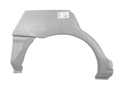 626fab774ecbb7eea12f9e2fa38b81866051284e0d23d5565123651358a03fd39e48e59ad581453b82d2b104a37c167a61e8a024638586e0da91384db278428e