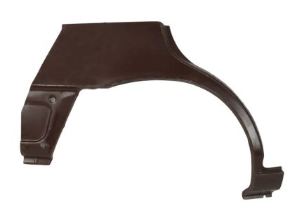 626fab774ecbb7eea12f9e2fa38b81866051284e0d23d5565123651358a03fd374411cd5cefb524064a4df71f727c4aeee042410d9e54e948de5f6100cfccca9