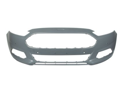 a8e30b785d4788f9bb42f6cf6286f6841f7cdc199e86fd7786ea783799fcfe21adb969db07ac059aeb6d8eb20571c3c0f4ec1798e68e22dfd6f111c6f308e8d9