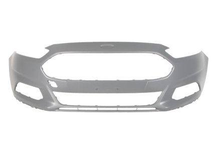 a8e30b785d4788f9bb42f6cf6286f6841f7cdc199e86fd7786ea783799fcfe21deb616a402854cb3924257d53ca2ef8a6b4c9f7b94a83f7e4033e24b65a8b105