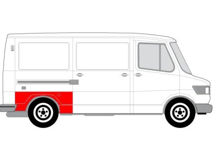 626fab774ecbb7eea12f9e2fa38b81866051284e0d23d5565123651358a03fd3e4b6bda3290a00bd6acb7ffef841b8206e8d8372a5a21c363e6934cf54978d8a