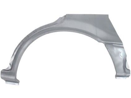 626fab774ecbb7eea12f9e2fa38b81866051284e0d23d5565123651358a03fd3b957cd891fd39596a48fc64217c6dd01bc12f4743229dea045ae229a5e47c3ff