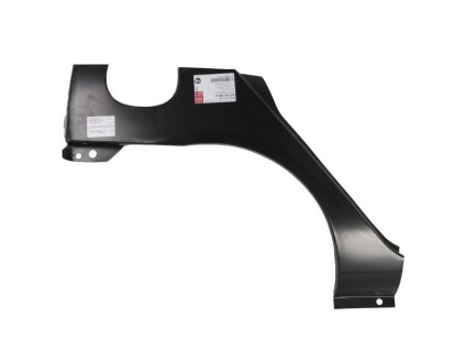 626fab774ecbb7eea12f9e2fa38b81866051284e0d23d5565123651358a03fd3dfb5b5e4a8e19b4dc376fc0939048db72b7eae45586d55342e33c27e3dff12b8