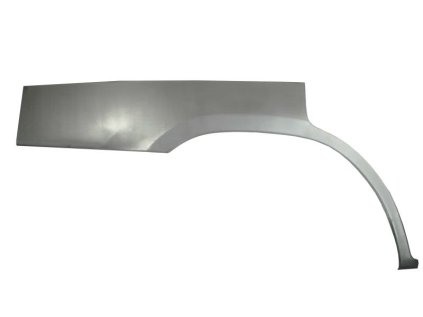 626fab774ecbb7eea12f9e2fa38b81866051284e0d23d5565123651358a03fd30096f7cc04466691d57fd5357c4e7a46203d88eceb4b8f4e781f56ecfe2c10c2