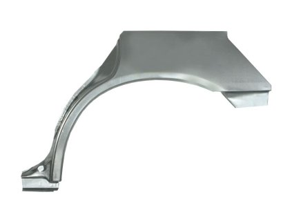 626fab774ecbb7eea12f9e2fa38b81866051284e0d23d5565123651358a03fd31a0495559369faf4f1b6601f2a671c5ca4e89b4271c9ff5fca7745122ee1ffa0