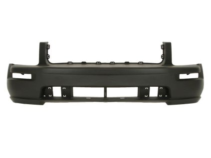 a8e30b785d4788f9bb42f6cf6286f6841f7cdc199e86fd7786ea783799fcfe21436d0c5d1b6f8469a1c3e0ff8f4e09b45024da59d916bbd2338d9e3fc3cbe55b