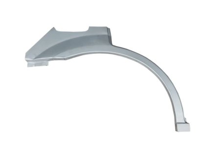 626fab774ecbb7eea12f9e2fa38b81866051284e0d23d5565123651358a03fd30d3a9eb1a4c07005bca828ae213845a8fbfd20f9a66593d8e082dceb993cd248