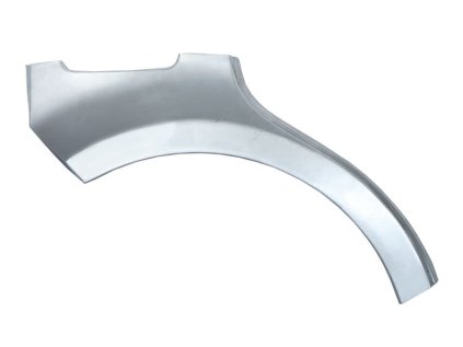 626fab774ecbb7eea12f9e2fa38b81866051284e0d23d5565123651358a03fd38b5f82ffd43246d329b2ce8a59dbf963ad5376859052aa2f8e44ec3fcce0bb3d