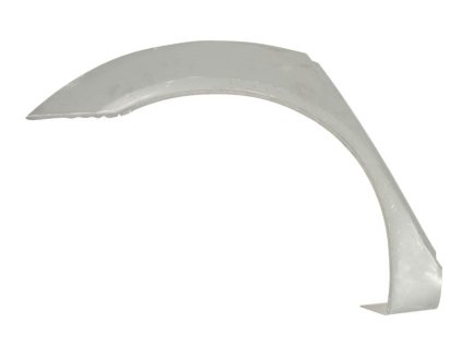 626fab774ecbb7eea12f9e2fa38b81866051284e0d23d5565123651358a03fd39f022f20615d60acdfd79572227bc8cf9f4bab3ec47d006e46c8393aa1d0bcbb