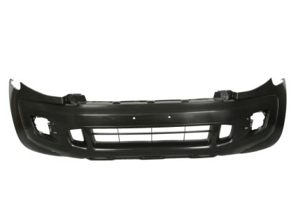 a8e30b785d4788f9bb42f6cf6286f6841f7cdc199e86fd7786ea783799fcfe2145063ee986925e997d4a21b6a495ecf35b4968e542fd67390545d73c853b190a