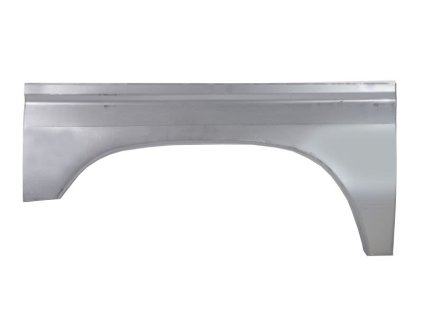 626fab774ecbb7eea12f9e2fa38b81866051284e0d23d5565123651358a03fd34ee7f82be7f53aed2bdecb79f2a9b541ac1c1ecef3f351e1fd4ee7e1651d1dd8