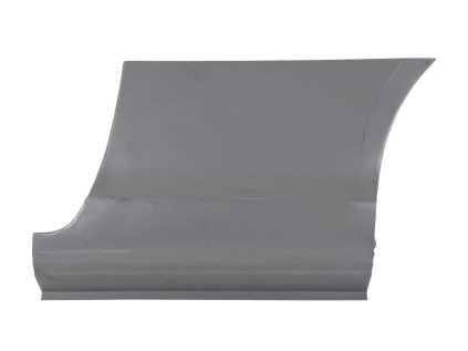 626fab774ecbb7eea12f9e2fa38b81866051284e0d23d5565123651358a03fd35c4b70da7cf38e9b65fcf4b8ed6efa8cb18ddb7838376c13bf1e8cbe8b4275de