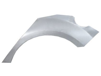 626fab774ecbb7eea12f9e2fa38b81866051284e0d23d5565123651358a03fd39d7183e513dab9f85abf61742f866ec5e8d71b2460ff4761a3622f1062b019e7