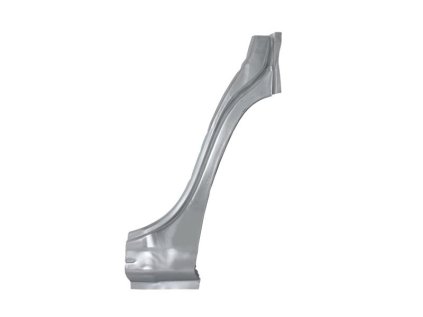 626fab774ecbb7eea12f9e2fa38b81866051284e0d23d5565123651358a03fd396e523fabeb627c65f4b9cb1105253499a56ecde24feefb3c0bdfd47b3329773