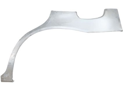 626fab774ecbb7eea12f9e2fa38b81866051284e0d23d5565123651358a03fd39bd0d60c215b18cb9a235970aeed8c3aa9584da09d32cd80768dffd8b28ff59b