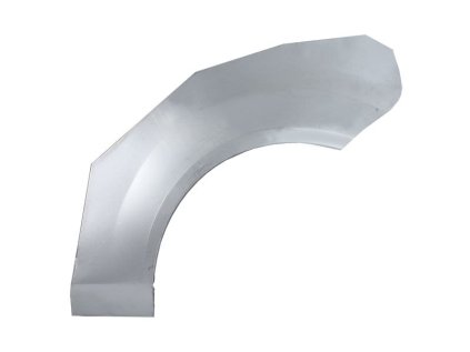 626fab774ecbb7eea12f9e2fa38b81866051284e0d23d5565123651358a03fd3b41c3e7c4f5d0b5dbe853c5d111aa1a8c36b9f6a163a5b8d59e45b0f09811ff9