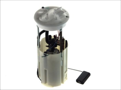 626fab774ecbb7eea12f9e2fa38b81866051284e0d23d5565123651358a03fd3fd48c5629167d4f1a2d4fbef2f665ad996c3ffb50ccf74a7fe15b0262a94310e