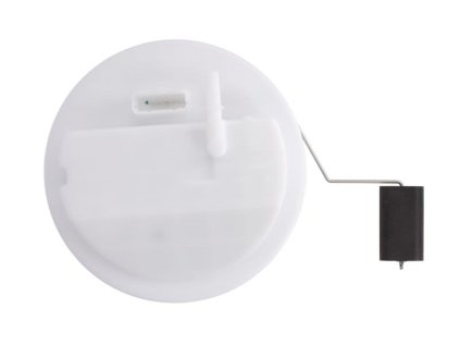 626fab774ecbb7eea12f9e2fa38b81866051284e0d23d5565123651358a03fd395b452eb35a1ce160fdcda114be059e2e2b7f2c8c4751bcee16bec62af92bccb