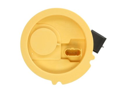 626fab774ecbb7eea12f9e2fa38b81866051284e0d23d5565123651358a03fd300ec9d794bbabb7287540f8a5253efb900b76dc53bf4251cbe2f2b3500518779