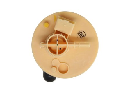 626fab774ecbb7eea12f9e2fa38b81866051284e0d23d5565123651358a03fd33b3d7cd9fc4ff2180c54ec81c65860ed4c2d9412a2cf6cbe4ff5faa70d32b159