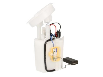 626fab774ecbb7eea12f9e2fa38b81866051284e0d23d5565123651358a03fd303f47ea4399fa708687ab822982be92881134db42184f46fc8a42ac9dfee24f5